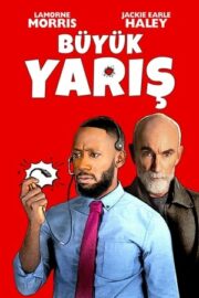 Büyük Yarış tek parça izle