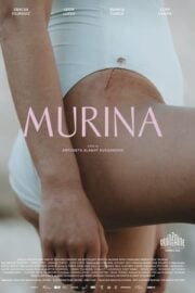 Murina film inceleme