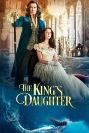 The King’s Daughter online film izle