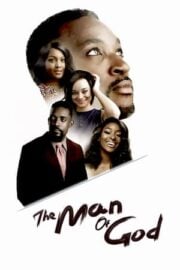 The Man of God film inceleme