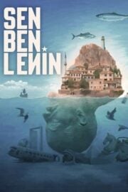 Sen Ben Lenin HD film izle