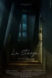 La Stanza indirmeden izle