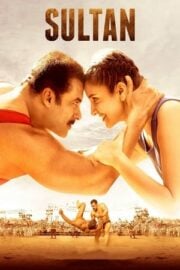 Sultan mobil film izle