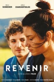 Revenir – Eve Dönüş full film izle