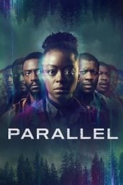 Parallel filmi izle