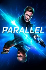 Parallel fragmanı