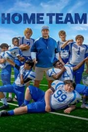 Home Team full film izle