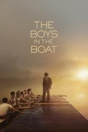 The Boys in the Boat film inceleme