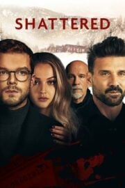 Shattered imdb puanı