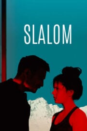 Slalom tek parça izle