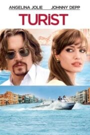 Turist HD film izle