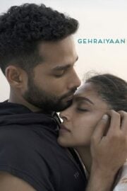 Gehraiyaan online film izle