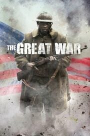 The Great War sansürsüz izle