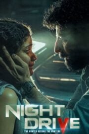 Night Drive HD film izle