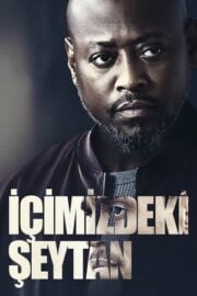 İçimizdeki Şeytan altyazılı izle