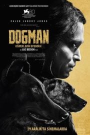 Dogman sansürsüz izle