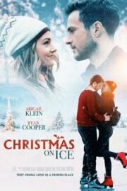 Buz Üstünde Aşk indirmeden izle