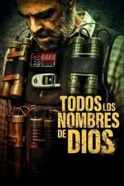 Todos los nombres de Dios film özeti