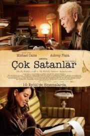 Çok Satanlar filmi izle