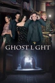 Ghost Light fragmanı