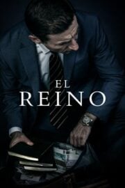 El Reino altyazılı izle