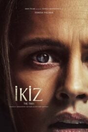 İkiz online film izle