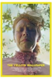The Yellow Wallpaper imdb puanı