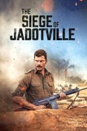Jadotville Kuşatması en iyi film izle